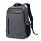 LAPTOPS BAG  B00534-GY BACKPACK 15.6'' GRAY